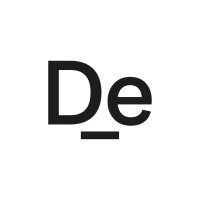 Dicom_events