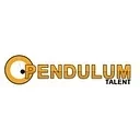 Pendulum Staffing