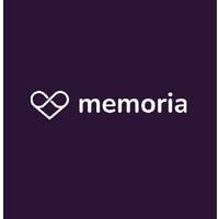 Memoria Ltd