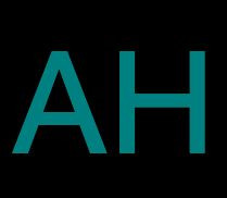 Autumn Hills Healthcare Center