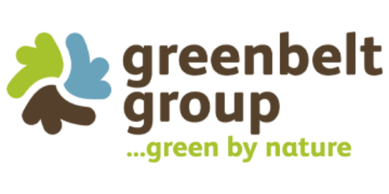 Greenbelt Group Ltd