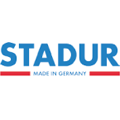 Stadur Produktions GmbH & Co. KG