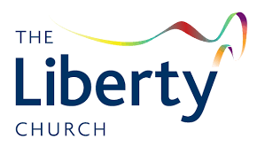 The Liberty Church, London