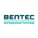 Bentec GmbH Drilling & Oilfield Systems