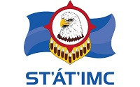 St'at'imc Government Services