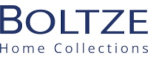 Boltze Ideen Deutschland GmbH & Co. KG