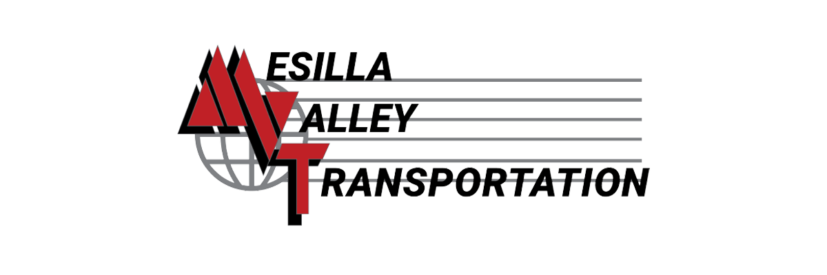 Mesilla Valley Transportation