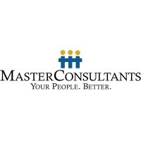 Master Consultants LP