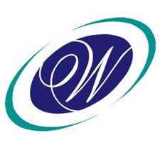 45 Capital Women's Care