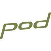 POD