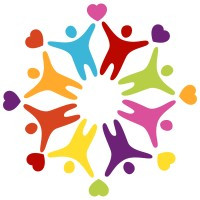 Amigos de Guadalupe Center for Justice & Empowerment