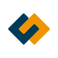 Intus Workforce Solutions