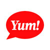 Yum! Brands