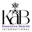 KaB Executive Search Consultants