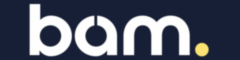 Bam Recruitment Ltd