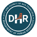 City and County of San Francisco