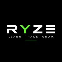 Ryzejo