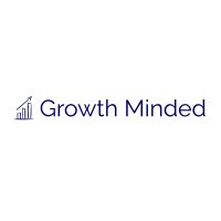 Growth Minded