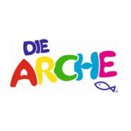 Die Arche Kinderstiftung
