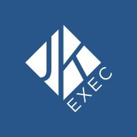 JK Executive Strategies, LLC