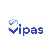 VIPAS AB