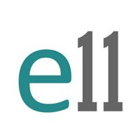 e11 Engineering Consultancy And Project Management