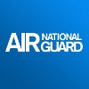 Military Service - U.S. Air National Guard Recruiting