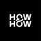 How&How