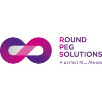 Round-Peg Solutions (RPS)
