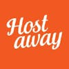 Hostaway