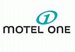 Motel One Germany Betriebs GmbH Motel One Würzburg
