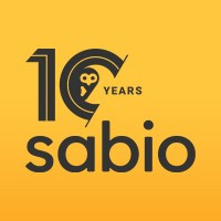 Sabio
