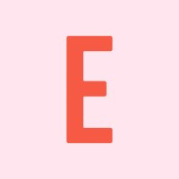 Entreprenista