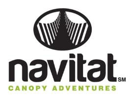 Navitat Canopy Adventures