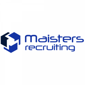 Maisters Recruiting