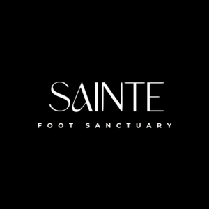 Sainte Foot Sanctuary