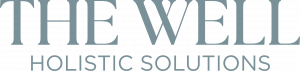 The Well Holistic Solutions