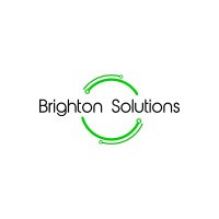 Brighton Solutions, Inc