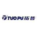 Tuopu USA