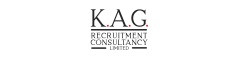 KAG Recruitment Consultancy