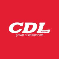CDL Group of Companies