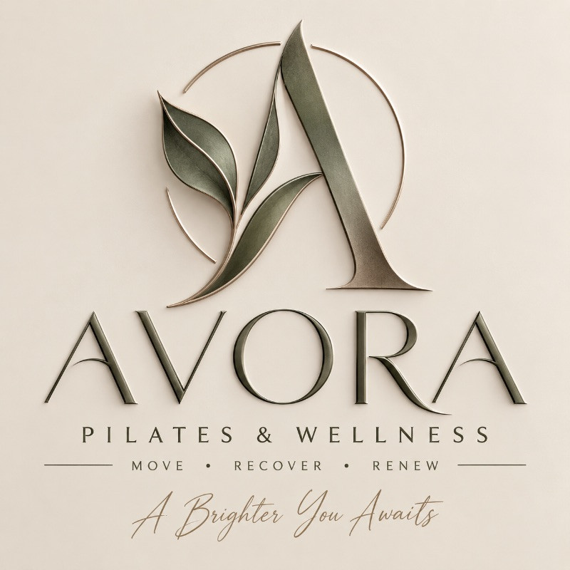 Club Avora