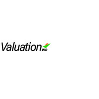 Valuation India_Arabia
