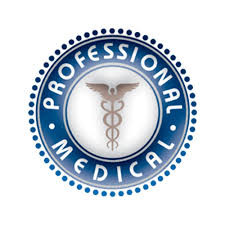 O.E Medical Professional Corp