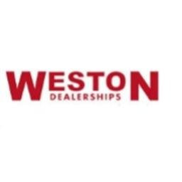 Weston KIA Buick GMC