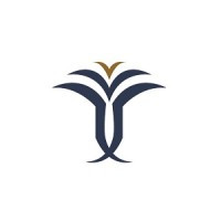 Zara Investment Holding Co