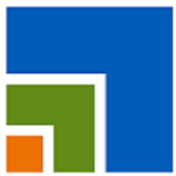 AXIS Management Group