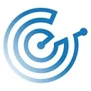 Current Edge Solutions