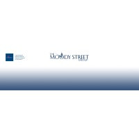 The Moody Street Group, LLC