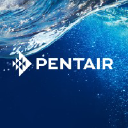 PENTAIR
